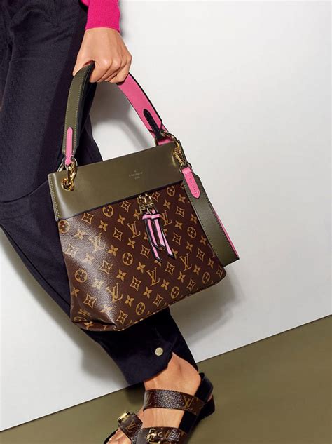 lv bag new collection|lv latest bags collection.